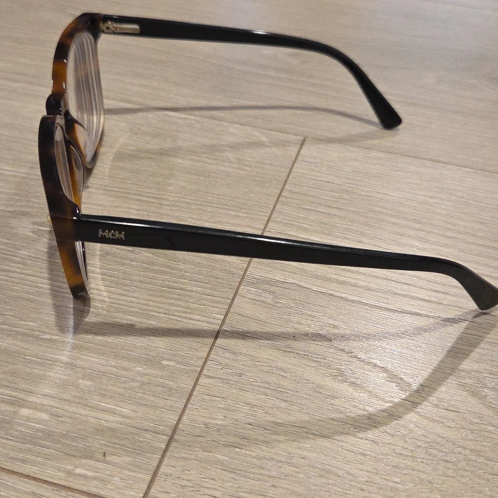 MCM Eyeglasses